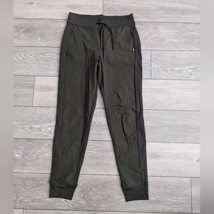 Headlands Hybrid Trek Jogger